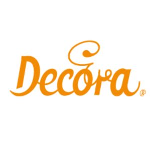 Decora