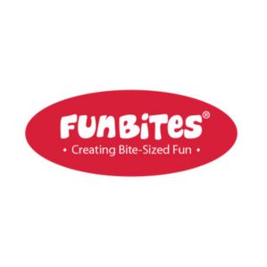 FunBites