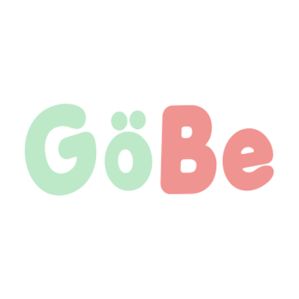 GöBe