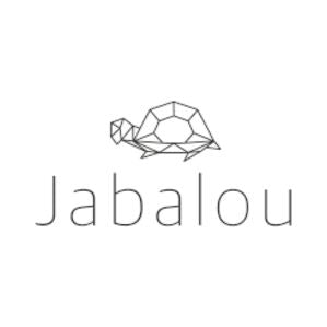 Jabalou