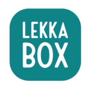 Lekkabox