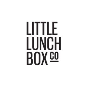 Little Lunch Box Co