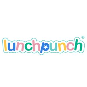 The Lunch Punch