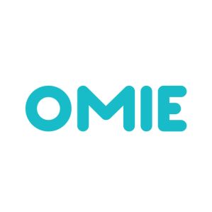 Omie