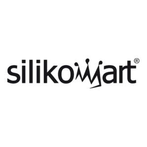 Silikomart