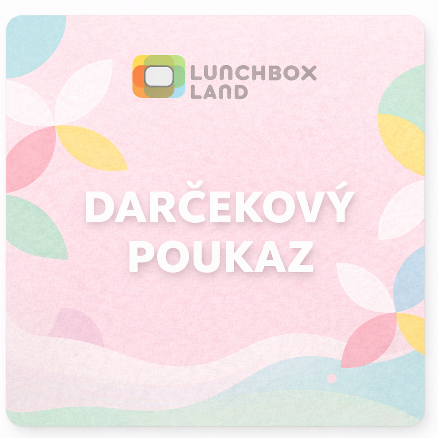 Darčekový poukaz
