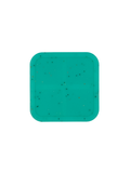 Silikónový Box Flexi Bento Mate 4 - aqua