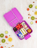 Načítať obrázok do zobrazovača galérie, MontiCo FEAST XXL - Fuchsia
