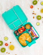 Načítať obrázok do zobrazovača galérie, MontiCo FEAST XXL - Mojito
