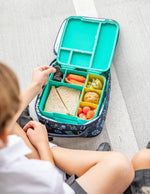 Načítať obrázok do zobrazovača galérie, MontiCo FEAST XXL - Mojito
