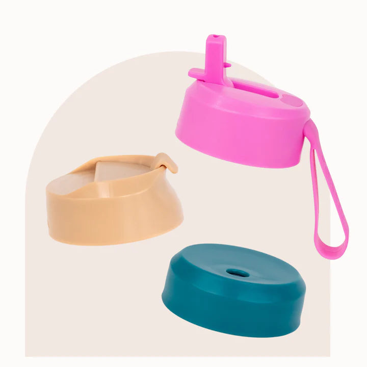 Montii Fusion 1l - termoizolačná fľaša Súmrak