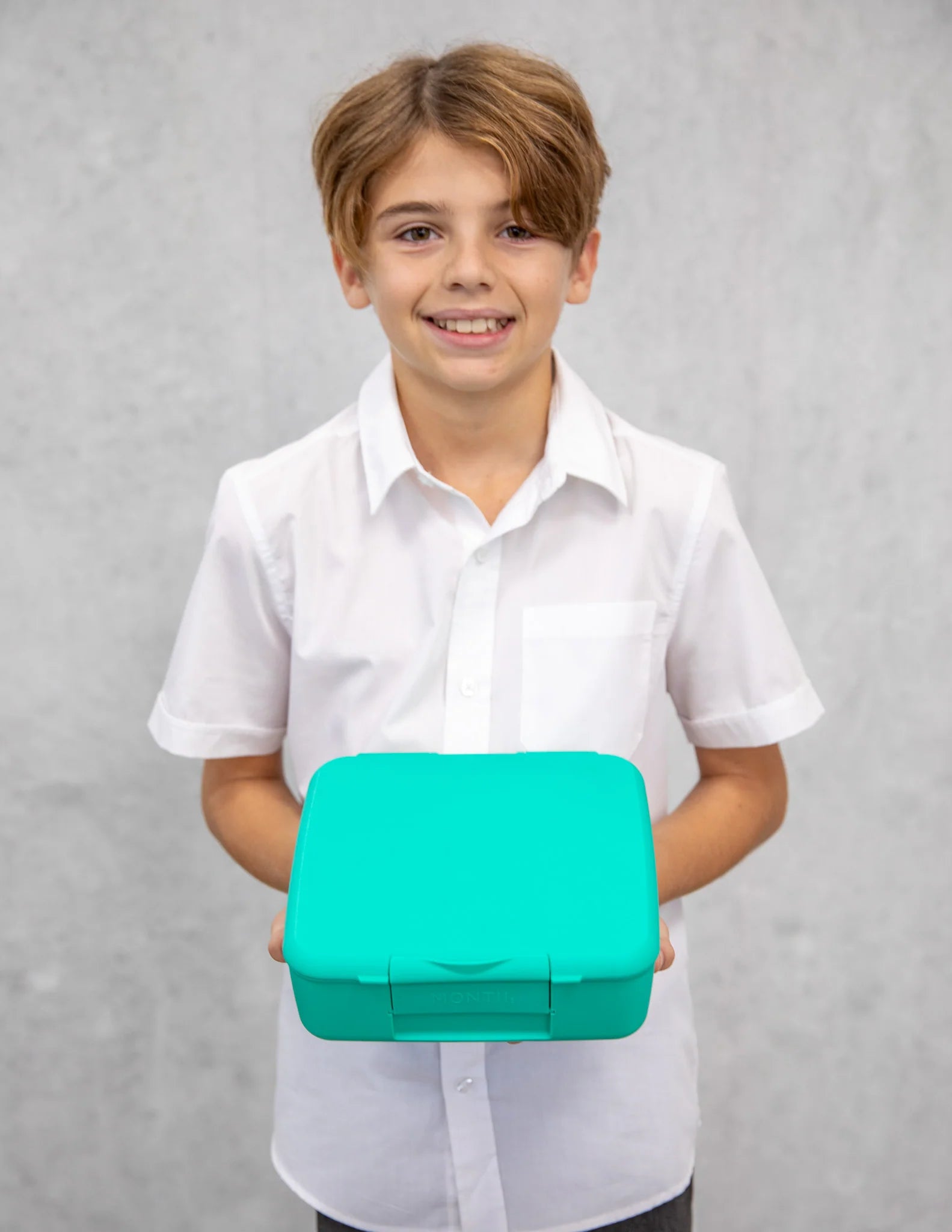 MontiCo FEAST XXL - Mojito