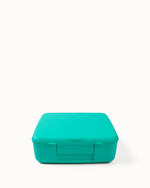 Načítať obrázok do zobrazovača galérie, MontiCo FEAST XXL - Mojito
