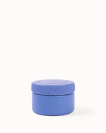 Načítať obrázok do zobrazovača galérie, MontiiCo MINI termoska na jedlo 200ml Splash
