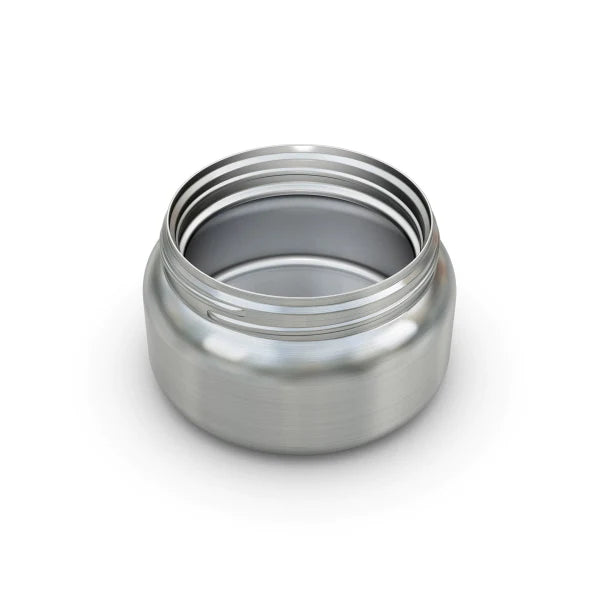 Náhradná termoska k Omie boxu