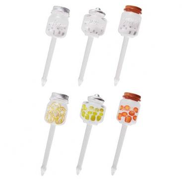 Napichovátka zaváraniny