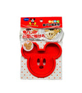 Sendvičové vykrajovátko Mickey Mouse