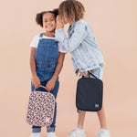 Načítať obrázok do zobrazovača galérie, Montii termoizolačná taška Polnoc - veľkosť L
