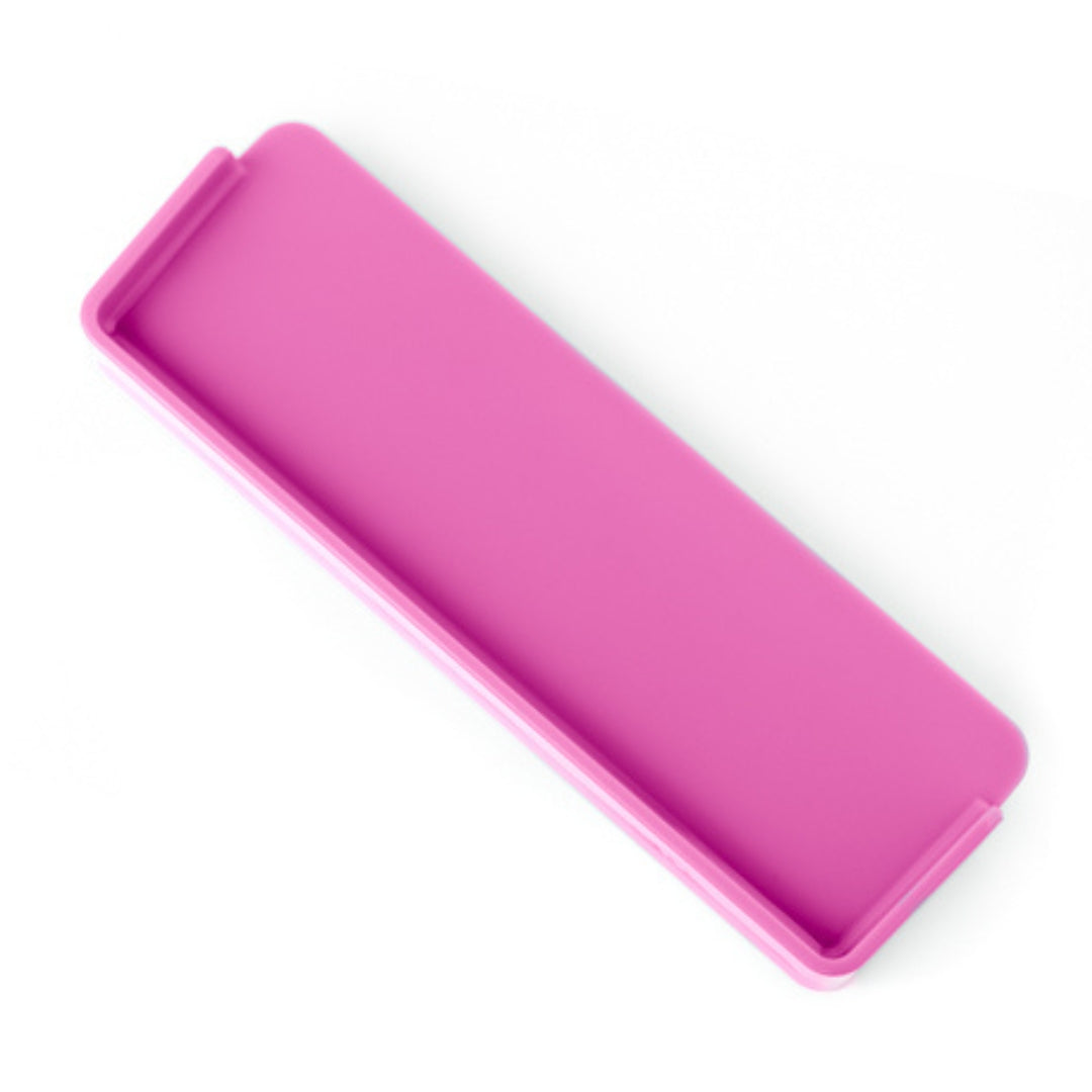 Náhradý rozdeľovač k boxom Lekkabox Classic 4 oddelenia