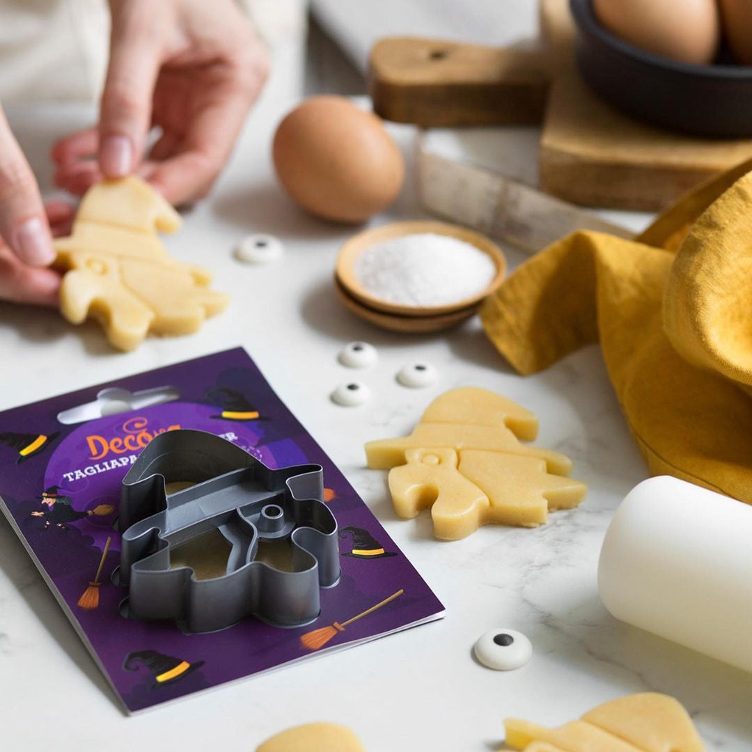 Vykrajovátko striga