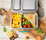 Načítať obrázok do zobrazovača galérie, Napichovátka mačičky
