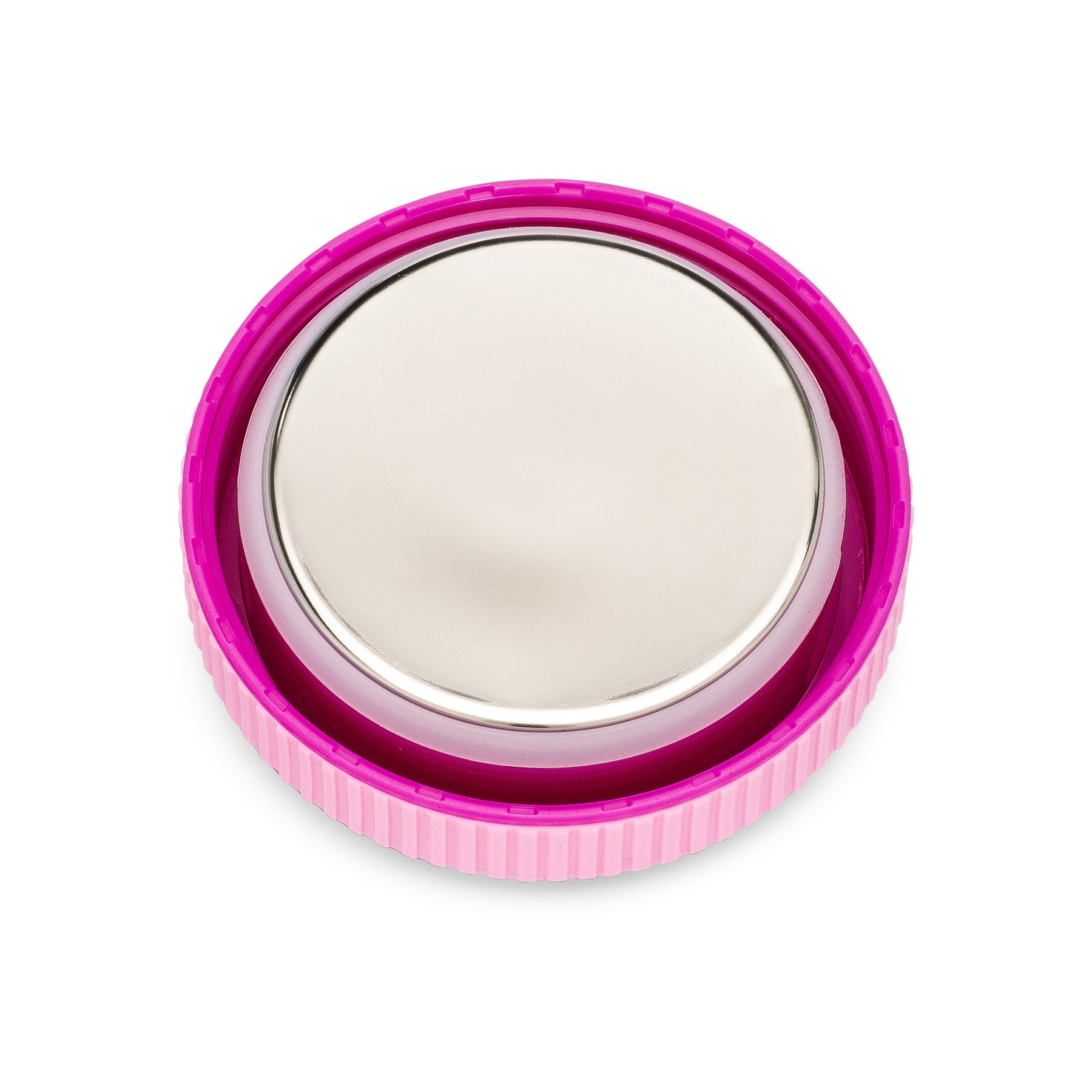 Yumbox Zuppa termoska na jedlo fialový klenot