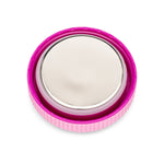 Načítať obrázok do zobrazovača galérie, Yumbox Zuppa termoska na jedlo fialový klenot
