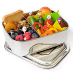 Načítať obrázok do zobrazovača galérie, Napichovátka strašidelná partička
