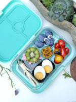 Načítať obrázok do zobrazovača galérie, Napichovátka kamoši v helmách
