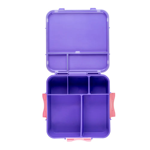Bento 3 + XL Little Lunch Box Co - Hrozno