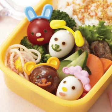 Napichovátka Vytvor si zvieratko