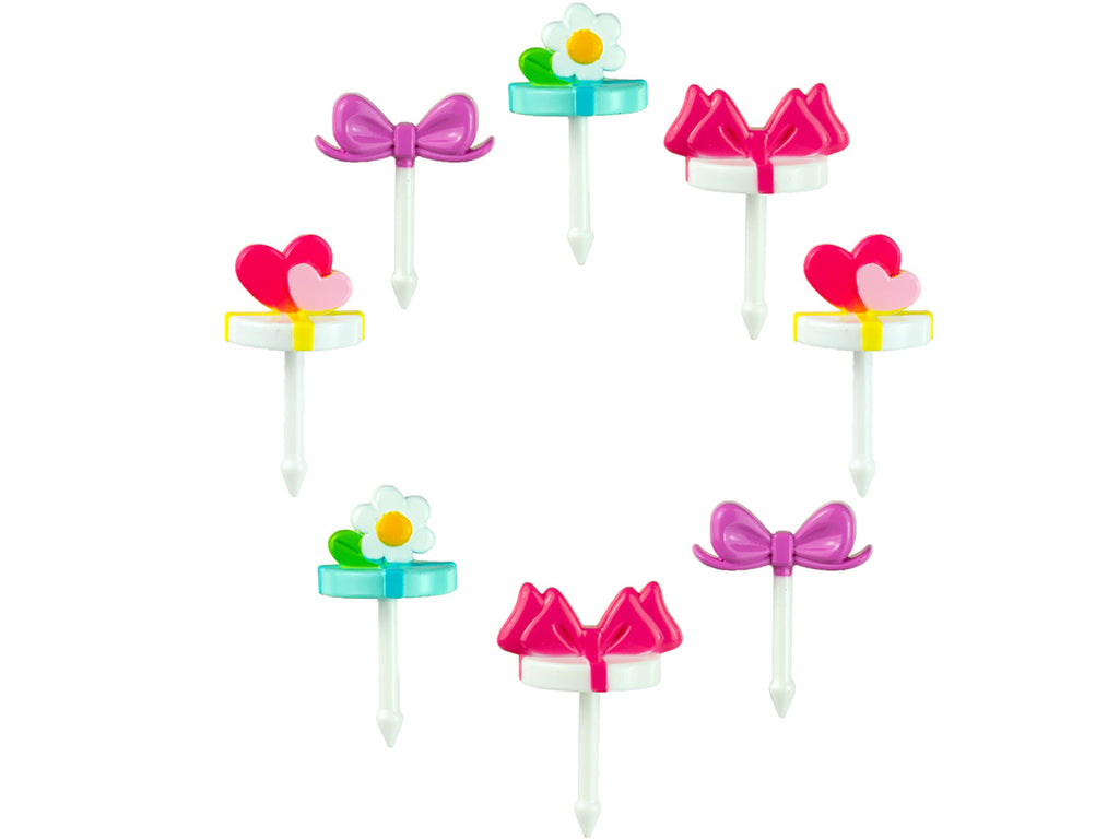 Napichovátka darčekové balenie