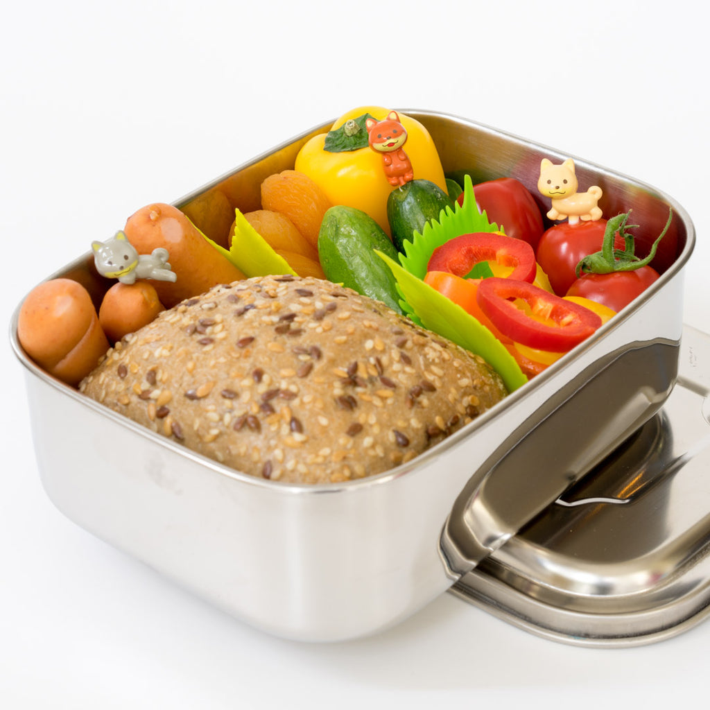 Napichovátka psíky - Shiba Inu