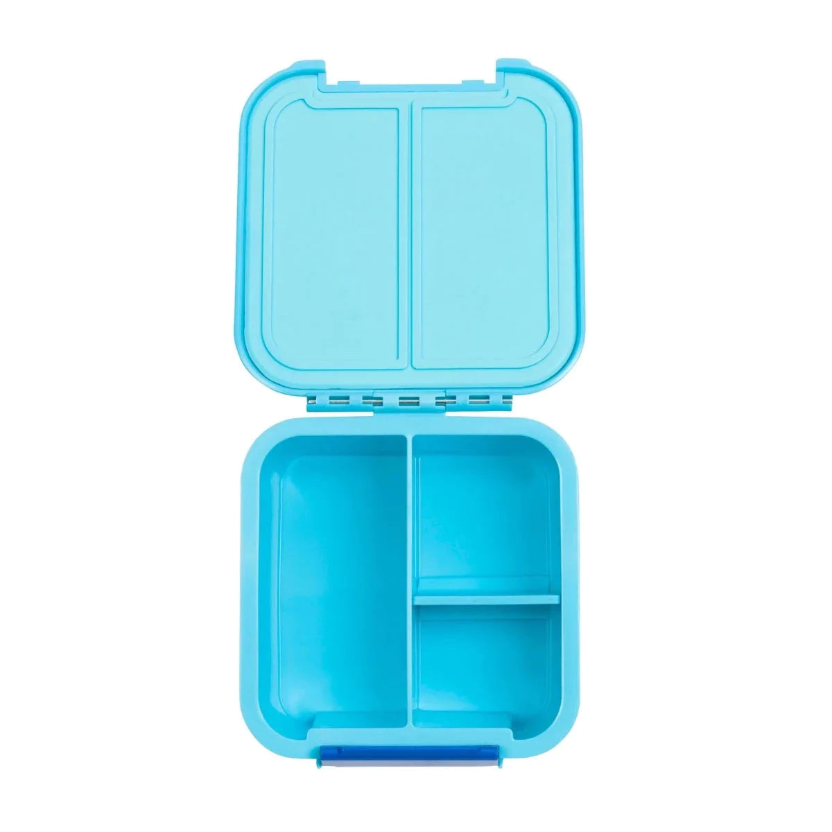 Mini Bento Two -  Little Lunch Box Co - Šteniatka