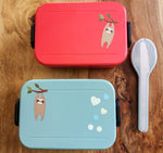 Načítať obrázok do zobrazovača galérie, Vodeoodolné nálepky melónové konfety
